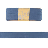 3 Meter Viskosejersey Schrägband